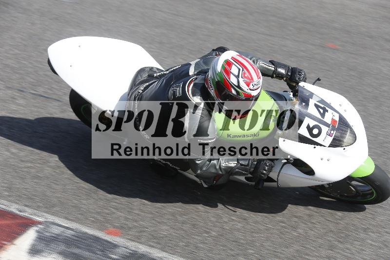 /Archiv-2024/45 25.07.2024 Speer Racing ADR/Gruppe rot/64